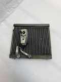 A/C Matrix Heater OPEL INSIGNIA A Estate (G09) 2.0 Biturbo CDTI 16454271