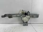 Türfensterheber hinten links DODGE CALIBER 2.0 05074233AA