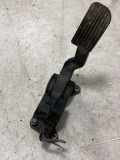 Gaspedal MERCEDES-BENZ VITO Furgon (638) 114 2.3 (638.034, 638.094) 0281002335