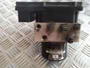 ABS Hydraulikblock NISSAN MURANO I (Z50) 3.5 4x4 47660CC084 06210203274