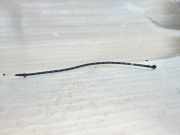 SCHLAUCH SCHEINWERFERREINIGUNGSANLAGE AUDI Q5 (FY) 2.0 TFSI quattro 80A955667