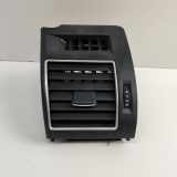 Frischluftgrill TOYOTA LAND CRUISER (_J15_) 2.8 D-4D (GDJ150_, GDJ155_) 5565060181 5565060250