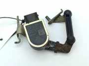 Niveausensor vorne links BMW 5 Gran Turismo (F07) 530 d xDrive 25916010