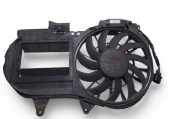 Elektrolüfter Audi A4 Avant (8E, B7) 8E0121205AL