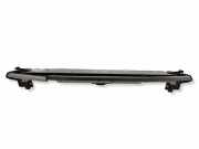 Windschutz MERCEDES-BENZ SL (R231) 500 (231.473) 0002801810