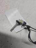 Außentemperatursensor FORD FOCUS C-MAX 1.6 TDCi 1234
