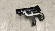 PLUS-KABELBAUM VOLVO S60 III (224) 2.0 T6 31473767