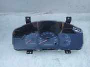 Tachometer Kia Rio Kombi (DC)
