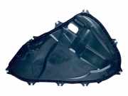 Türverkleidung links hinten Lexus RX 4 (L2) 6784248060