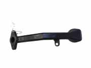 Ölleitung für Lader Opel Astra K Sports Tourer (B16) 55567089
