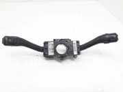 LENKSTOCKSCHALTER KOMBISCHALTER SKODA OCTAVIA I (1U2) 1.9 TDI 4BO953503H