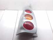 Rücklicht hinten links SMART FORTWO Coupe (450) 0.7 (450.330) 253041 253031