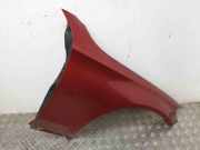 Kotflügel rechts vorne Mercedes-Benz C-Klasse (W205)