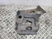 Motorschutz MASERATI GHIBLI (M157) 3.0 D 670003438