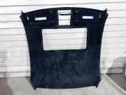 Dachverkleidung BMW 8 (E31) 850 i,Ci 51448152747 8152747