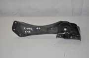 Querlenker hinten rechts MERCEDES-BENZ EQA(H243) 250+ (243.702) A2473520800