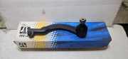 Lenkerstange OPEL MOVANO Furgon (F9) 2.5 D 21493