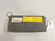 Airbag Knie BMW 7er (E38) 4781866367