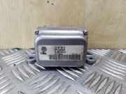 Beschleunigungssensor VW TOURAN (1T1, 1T2) 1.6 FSI 1K0907655B