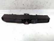 Nottaste OPEL ASTRA H Sedan (L69) 1.7 CDTi 660332
