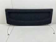 Hutablage Opel Corsa D (S07)