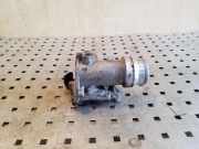 Drosselklappe RENAULT MEGANE III Grandtour (KZ0/1) 1.5 dCi (KZ1M, KZ1W) 161A09794R