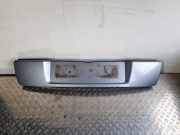 Kofferraumdeckelverkleidung OPEL SIGNUM 1.9 CDTI 24417181