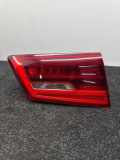 Heckklappenleuchte links BMW 5 Touring (G31) 530 d 630255