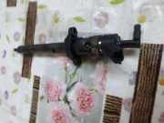 Einspritzdüse VOLVO V50 (MW) 1.6 D 0445110259