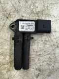 Abgastemperatursensor AUDI Q7 (4L) 3.0 TDI quattro 0281006006