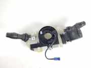 LENKSTOCKSCHALTER KOMBISCHALTER RENAULT ZOE (BFM_) ZOE 255673247R