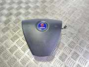 Lenkrad Airbag SAAB 9-3 (YS3F) 1.9 TiD 600306800E