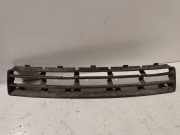 Gitter vorne unten VW GOLF III Cabriolet (1E7) 1.9 TDI 1J0853677D