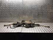 Lenksäule VW Passat B7 Alltrack (36, B7) 3C1423051T