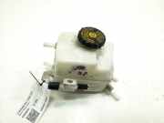 Behälter Bremsflüssigkeit Lexus RX 3 (L1) 4722048220