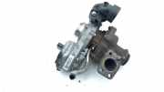 Turbolader PEUGEOT 308 III (FB_, FH_, FP_, F3_, FM_) PureTech 110 (FPHNPL) 8536032