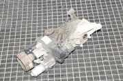 Differenzialgetriebe hinten VOLVO XC70 II D5 AWD P1216545