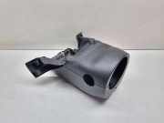 VERKLEIDUNG LENKSÄULE LENKSTOCK AUDI A4 Avant (8K5, B8) 1.8 TFSI 8K0953515