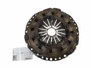 Kupplungsdruckplatte BMW 3er Coupe (E46) 7515087