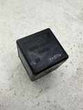 Relais VOLVO V50 (MW) T5 440116