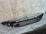 Kühlergrill oben Mercedes-Benz E-Klasse (W213) A2138852500