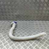 Behälter Scheibenwaschanlage Ford Transit Custom V362 Bus (F3) GK2117N604AC