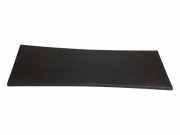 Kofferraumdeckelverkleidung JEEP GRAND CHEROKEE IV (WK, WK2) 3.0 CRD V6 4x4 1GG49LU5AE