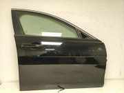 Vordere rechte Tür JAGUAR XE (X760) 2.0 D