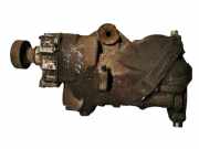 Hinterachsgetriebe Volvo XC90 I (275) 08689633