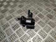 Andere Motorraumteile PEUGEOT 308 SW 1.6 HDi 9804047180