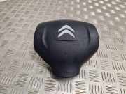 Schleifring Airbag Citroen C4 Aircross () 7030A285XA