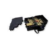 Sicherungskasten VW PHAETON (3D_) 3.0 V6 TDI 4motion 3D0937576