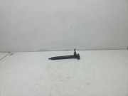 Düsenstöcke Chevrolet Captiva (C100, C140) 28264951