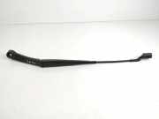 Scheibenwischer vorne VW ID.3 (E11) Pro 10A955410